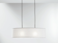 CAPITAL-Fabric-pendant-lamp-faneurope-634630-relde9e03c3.jpg thumb image